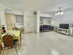 Blk 369 Tampines Street 34 (Tampines), HDB 4 Rooms #423152051